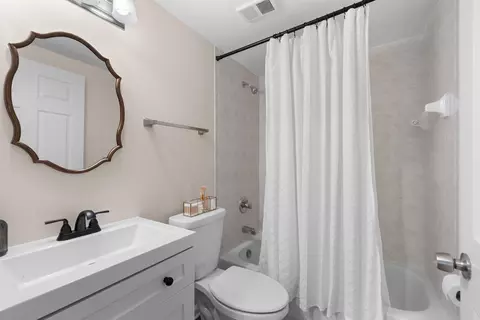 Bath - 35 Talavera Ct, Saint Augustine, FL 32086 photo 1 of 3