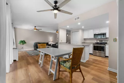 Dining - 35 Talavera Ct, Saint Augustine, FL 32086 photo 2 of 2