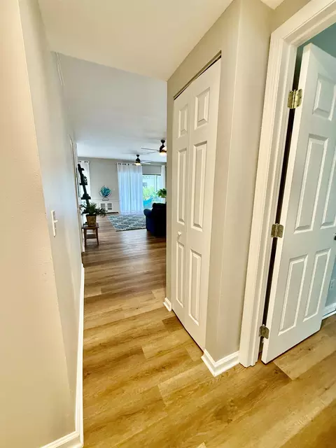 Entry Way - 35 Talavera Ct, Saint Augustine, FL 32086 photo 3 of 3