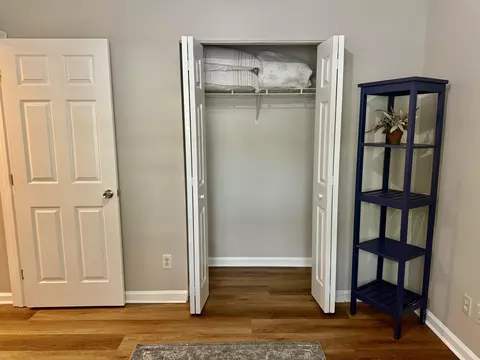 Other - 35 Talavera Ct, Saint Augustine, FL 32086 photo 4 of 6