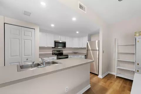 Kitchen - 35 Talavera Ct, Saint Augustine, FL 32086 photo 2 of 3