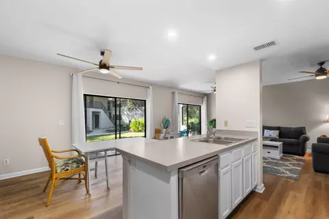 Kitchen - 35 Talavera Ct, Saint Augustine, FL 32086 photo 1 of 3
