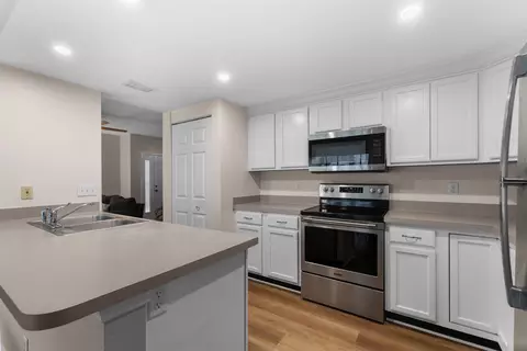 Kitchen - 35 Talavera Ct, Saint Augustine, FL 32086 photo 3 of 3