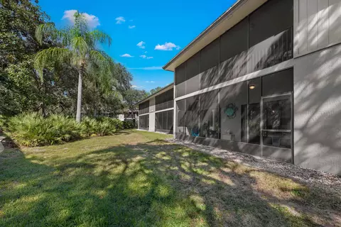 Exterior - 35 Talavera Ct, Saint Augustine, FL 32086 photo 5 of 7