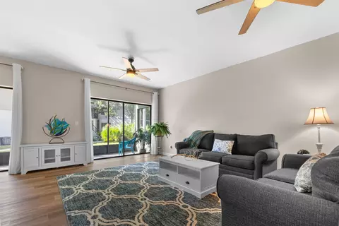 Living - 35 Talavera Ct, Saint Augustine, FL 32086 photo 2 of 3