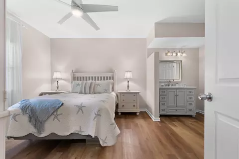 Bedroom - 35 Talavera Ct, Saint Augustine, FL 32086 photo 2 of 3