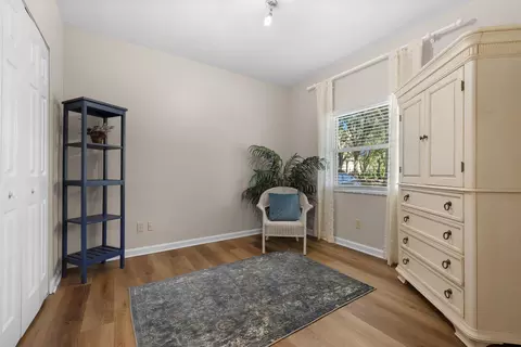 Bedroom - 35 Talavera Ct, Saint Augustine, FL 32086 photo 1 of 3