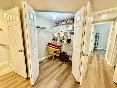 Other - 35 Talavera Ct, Saint Augustine, FL 32086 photo 5 of 6