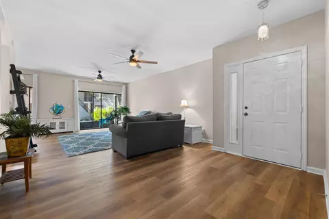 Other - 35 Talavera Ct, Saint Augustine, FL 32086 photo 3 of 6
