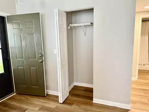 Other - 35 Talavera Ct, Saint Augustine, FL 32086 photo 2 of 6