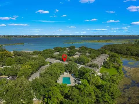 View/Area - 35 Talavera Ct, Saint Augustine, FL 32086 photo 1 of 1