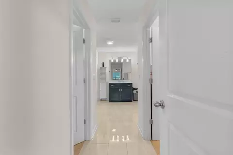Entry Way - 121 Sawmill Forest Ct, Saint Augustine, FL 32086 photo 1 of 7