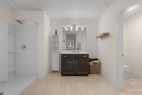 Bath - 121 Sawmill Forest Ct, Saint Augustine, FL 32086 photo 1 of 5