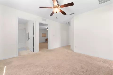 Bedroom - 121 Sawmill Forest Ct, Saint Augustine, FL 32086 photo 10 of 10