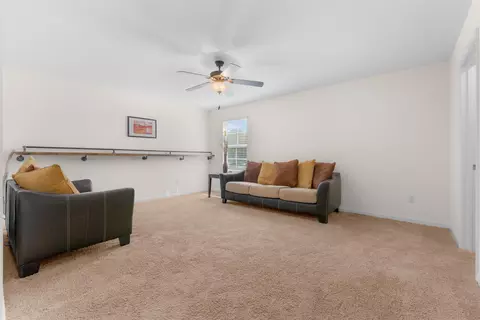 Other - 121 Sawmill Forest Ct, Saint Augustine, FL 32086 photo 9 of 10