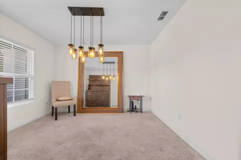 Other - 121 Sawmill Forest Ct, Saint Augustine, FL 32086 photo 8 of 10