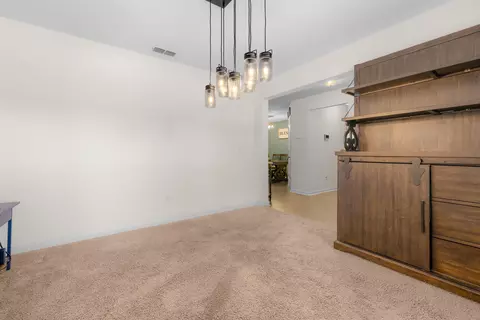 Dining - 121 Sawmill Forest Ct, Saint Augustine, FL 32086 photo 1 of 2