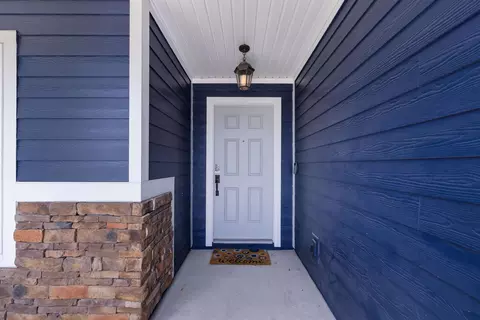Other - 121 Sawmill Forest Ct, Saint Augustine, FL 32086 photo 1 of 10