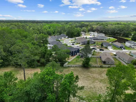 View/Area - 121 Sawmill Forest Ct, Saint Augustine, FL 32086 photo 6 of 6