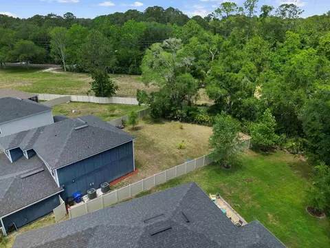 View/Area - 121 Sawmill Forest Ct, Saint Augustine, FL 32086 photo 3 of 6