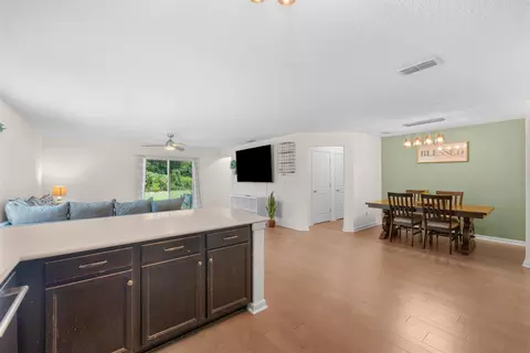 Other - 121 Sawmill Forest Ct, Saint Augustine, FL 32086 photo 3 of 10