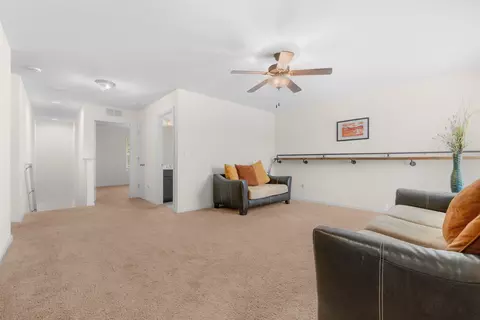 Entry Way - 121 Sawmill Forest Ct, Saint Augustine, FL 32086 photo 6 of 7