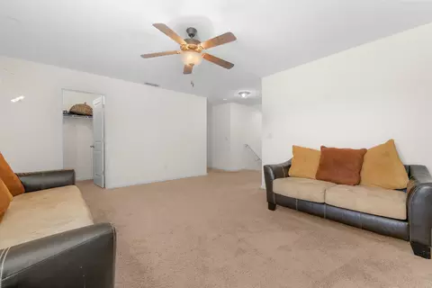 Living - 121 Sawmill Forest Ct, Saint Augustine, FL 32086 photo 1 of 1