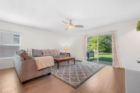 Other - 121 Sawmill Forest Ct, Saint Augustine, FL 32086 photo 6 of 10