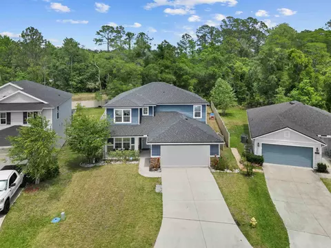 View/Area - 121 Sawmill Forest Ct, Saint Augustine, FL 32086 photo 1 of 6