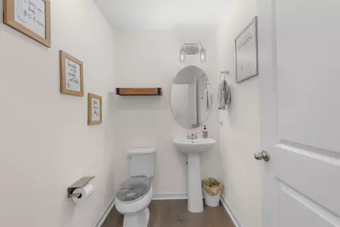 Other - 121 Sawmill Forest Ct, Saint Augustine, FL 32086 photo 7 of 10