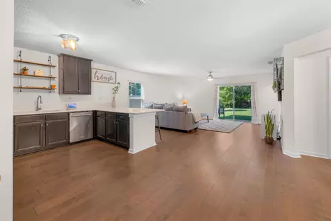 Other - 121 Sawmill Forest Ct, Saint Augustine, FL 32086 photo 4 of 10