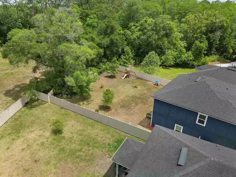 View/Area - 121 Sawmill Forest Ct, Saint Augustine, FL 32086 photo 2 of 6