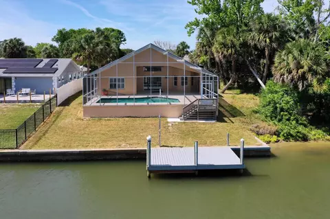6 Crossleaf Ct E, Palm Coast, FL 32137