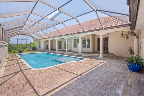 308 Marsh Point Cir, Saint Augustine, FL 32080 photo 7