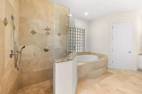 308 Marsh Point Cir, Saint Augustine, FL 32080 photo 37