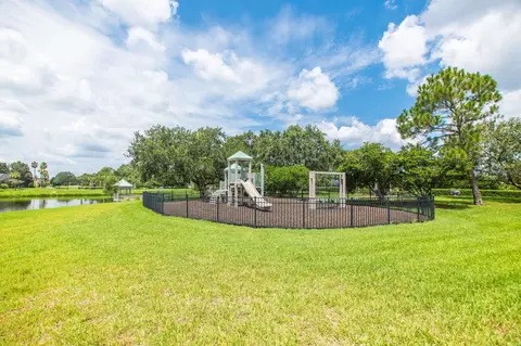 308 Marsh Point Cir, Saint Augustine, FL 32080 photo 61