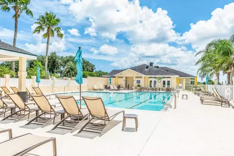 308 Marsh Point Cir, Saint Augustine, FL 32080 photo 58