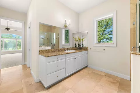308 Marsh Point Cir, Saint Augustine, FL 32080 photo 35