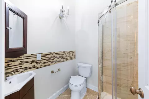 308 Marsh Point Cir, Saint Augustine, FL 32080 photo 27