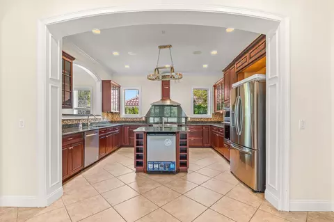 308 Marsh Point Cir, Saint Augustine, FL 32080 photo 20