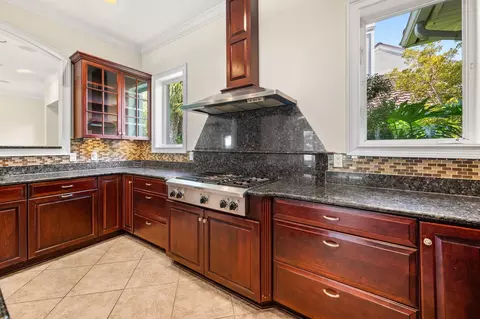 308 Marsh Point Cir, Saint Augustine, FL 32080 photo 22