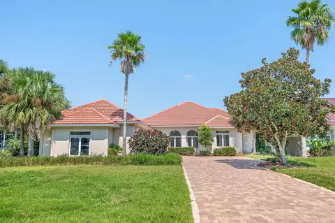308 Marsh Point Cir, Saint Augustine, FL 32080 photo 1