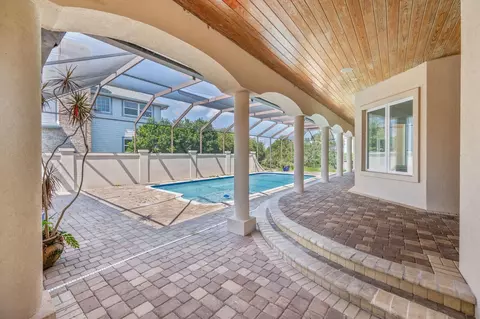 308 Marsh Point Cir, Saint Augustine, FL 32080 photo 12