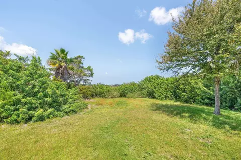308 Marsh Point Cir, Saint Augustine, FL 32080 photo 52