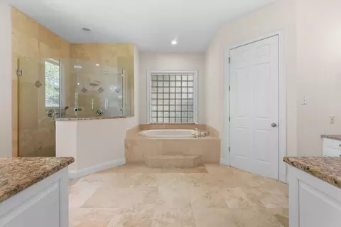 308 Marsh Point Cir, Saint Augustine, FL 32080 photo 33