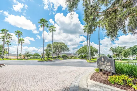308 Marsh Point Cir, Saint Augustine, FL 32080 photo 57