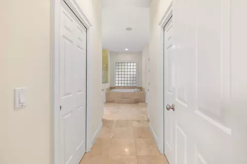 308 Marsh Point Cir, Saint Augustine, FL 32080 photo 32