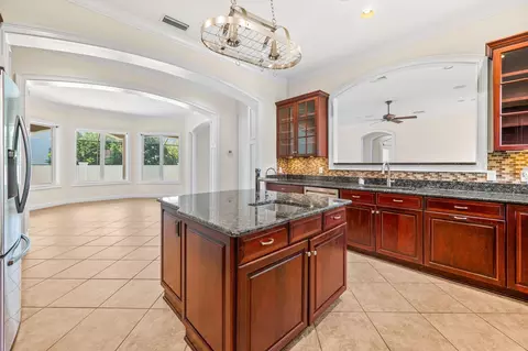 308 Marsh Point Cir, Saint Augustine, FL 32080 photo 21