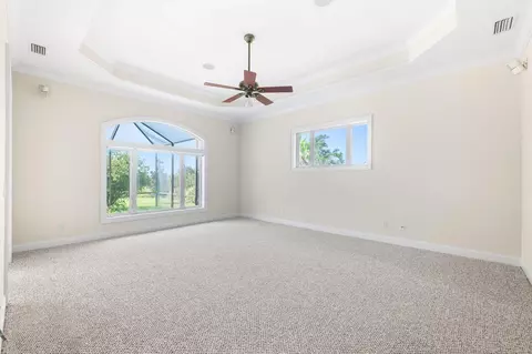308 Marsh Point Cir, Saint Augustine, FL 32080 photo 29