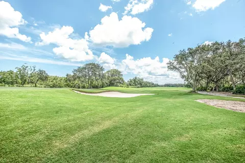 308 Marsh Point Cir, Saint Augustine, FL 32080 photo 59